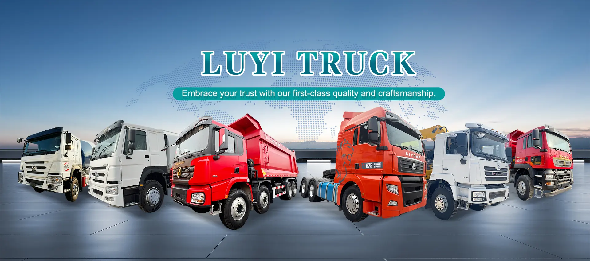 LKW