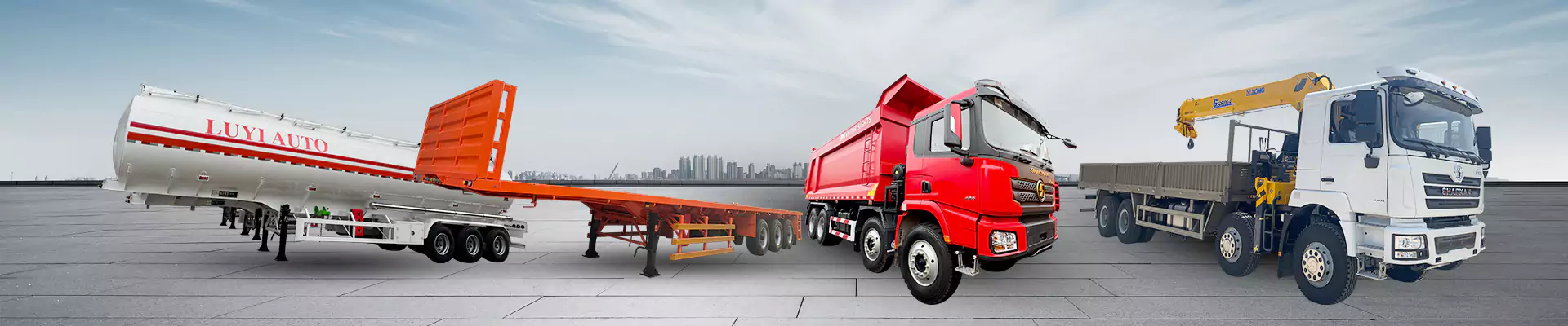 Land- und Forstwirtschaft